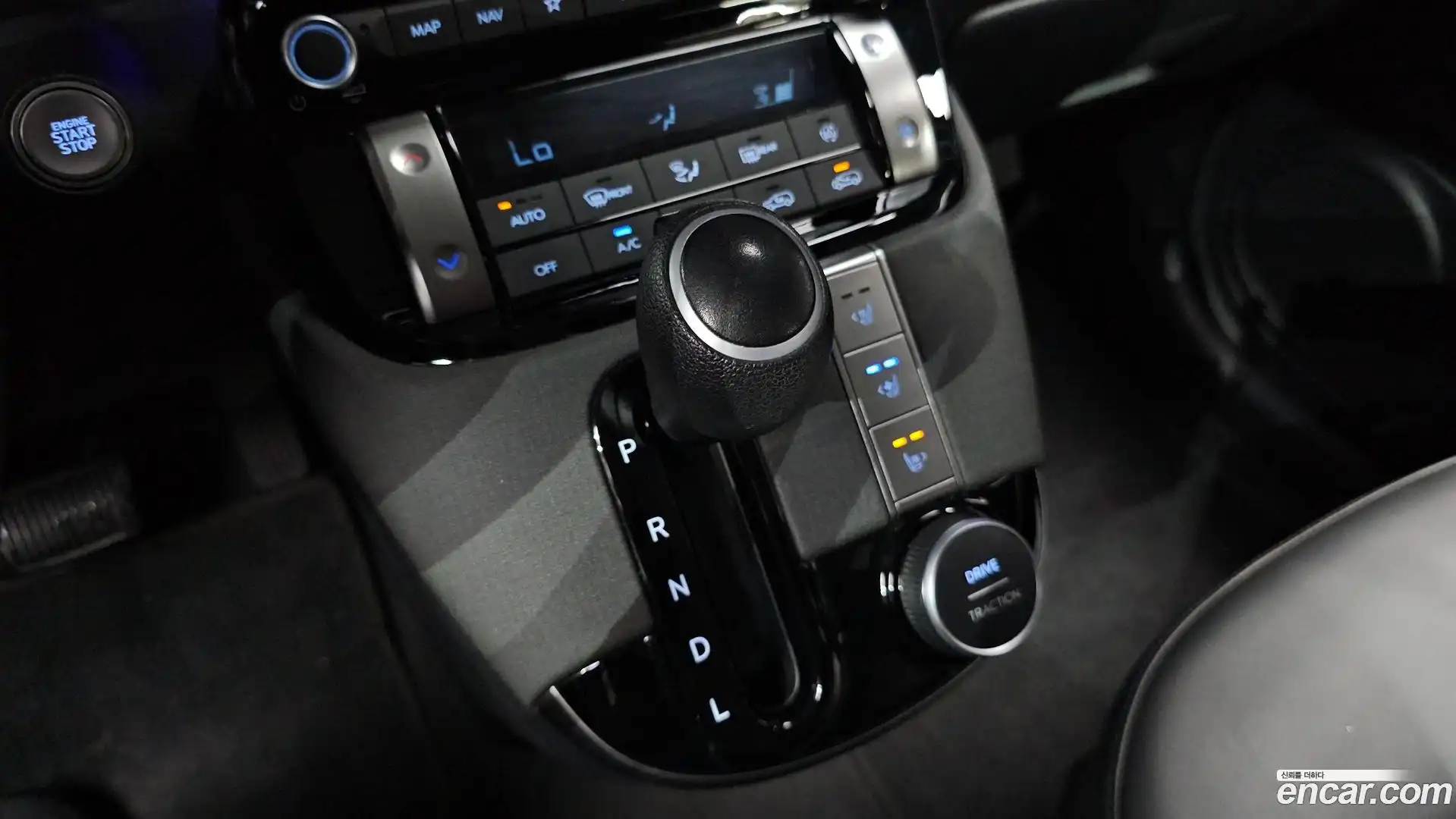 Casper Hyundai 2023.7-INNER-009