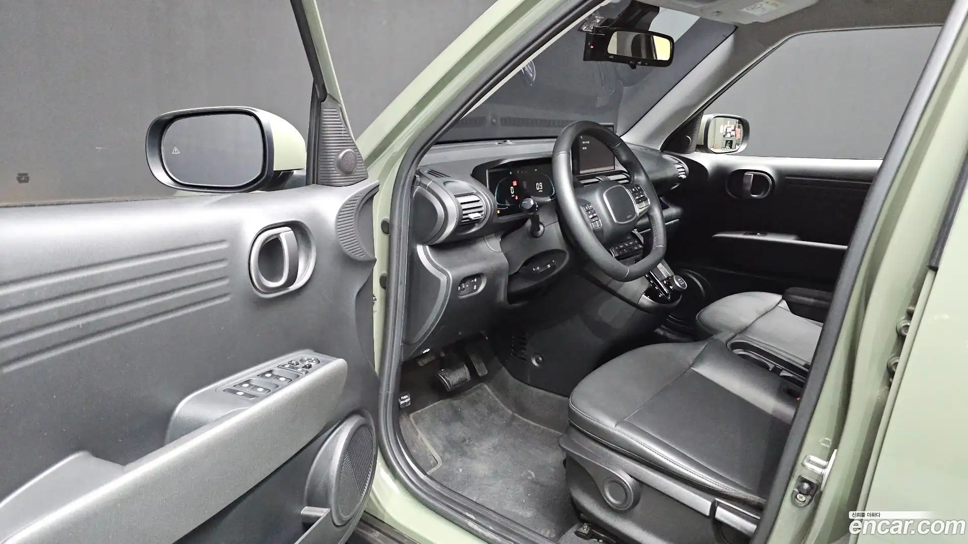 Casper Hyundai 2023.7-INNER-010