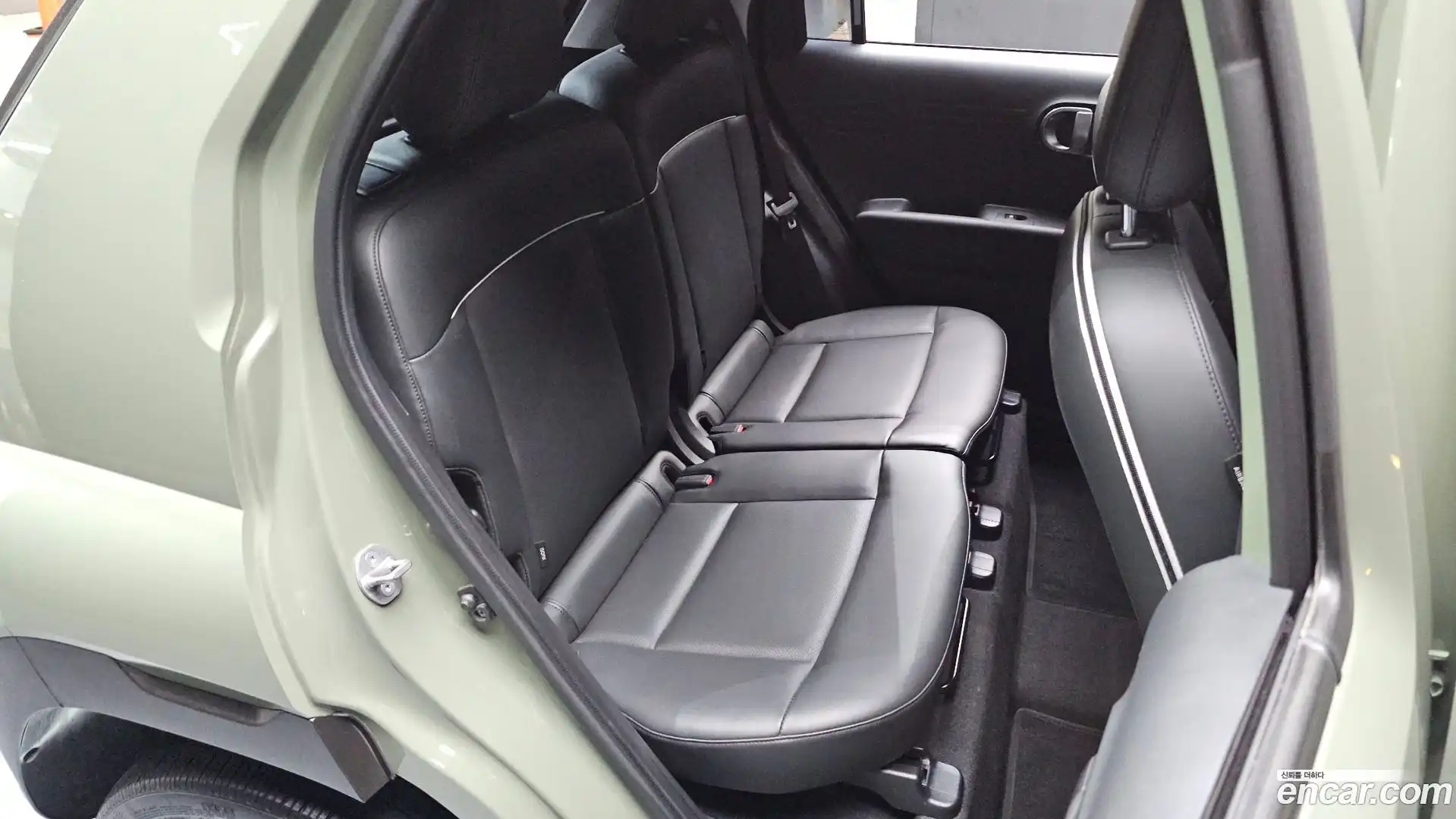 Casper Hyundai 2023.7-OPTION-015