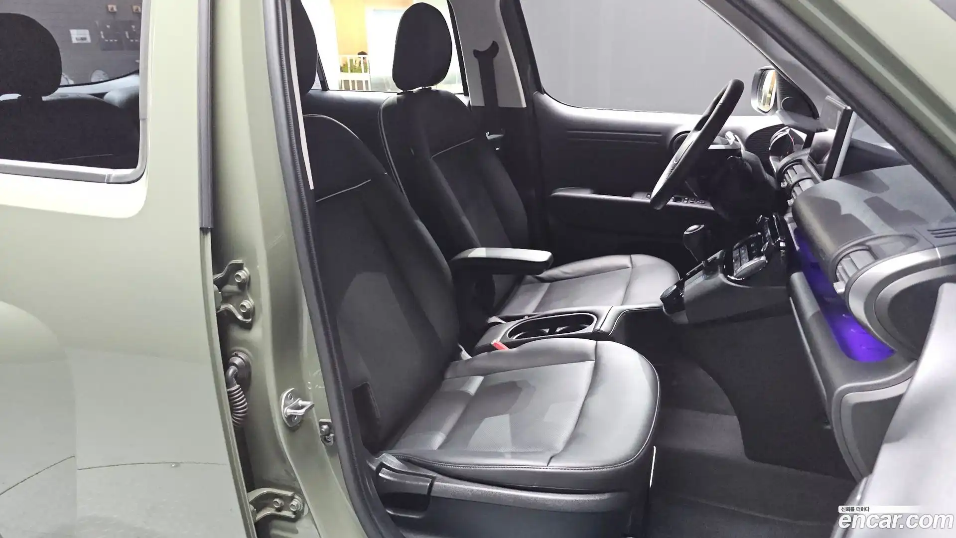 Casper Hyundai 2023.7-OPTION-016