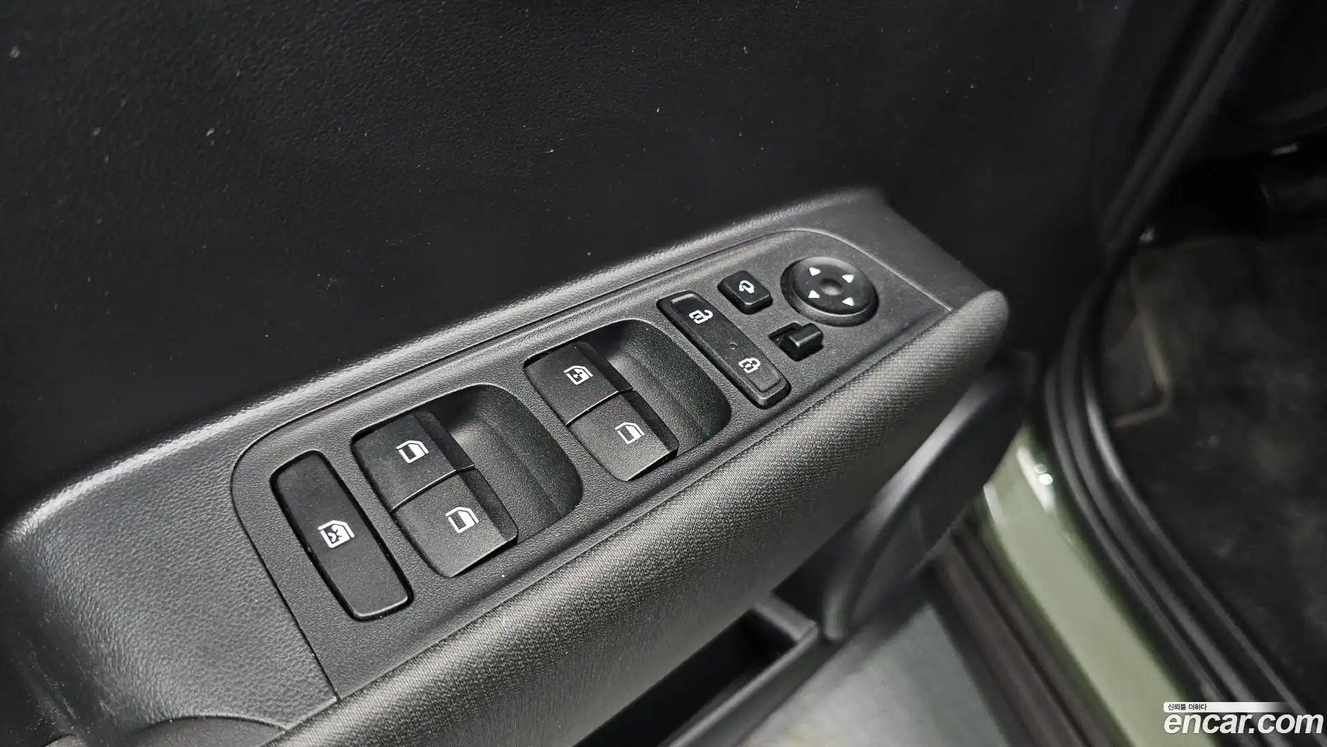 Casper Hyundai 2023.7-OPTION-021