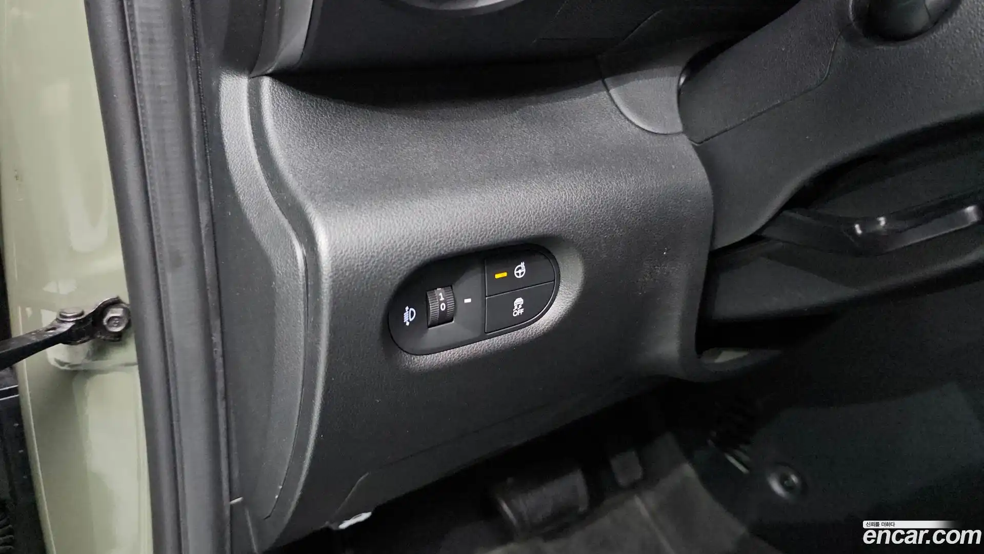 Casper Hyundai 2023.7-OPTION-022