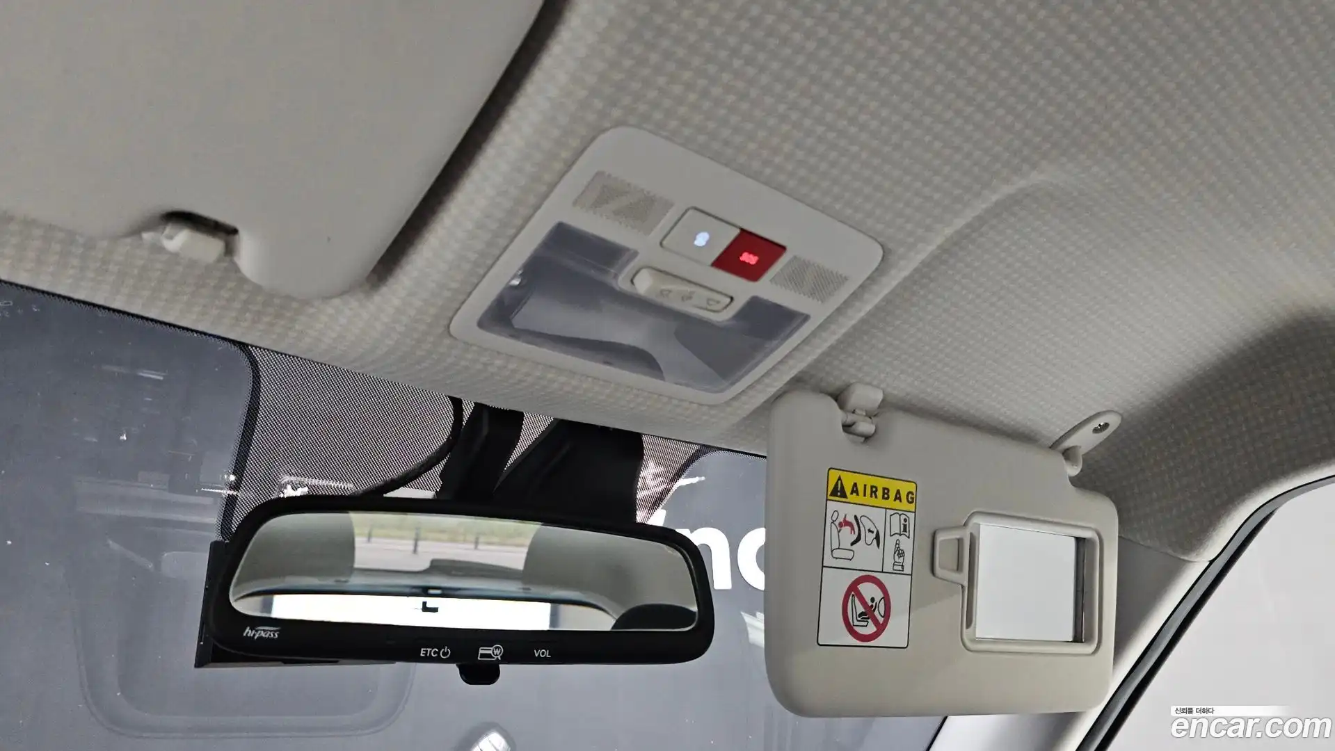 Casper Hyundai 2023.7-OPTION-023