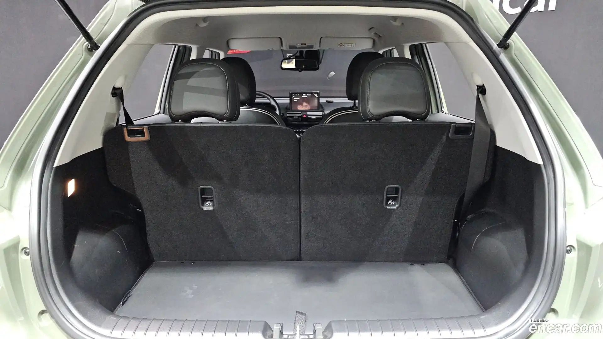 Casper Hyundai 2023.7-OPTION-024