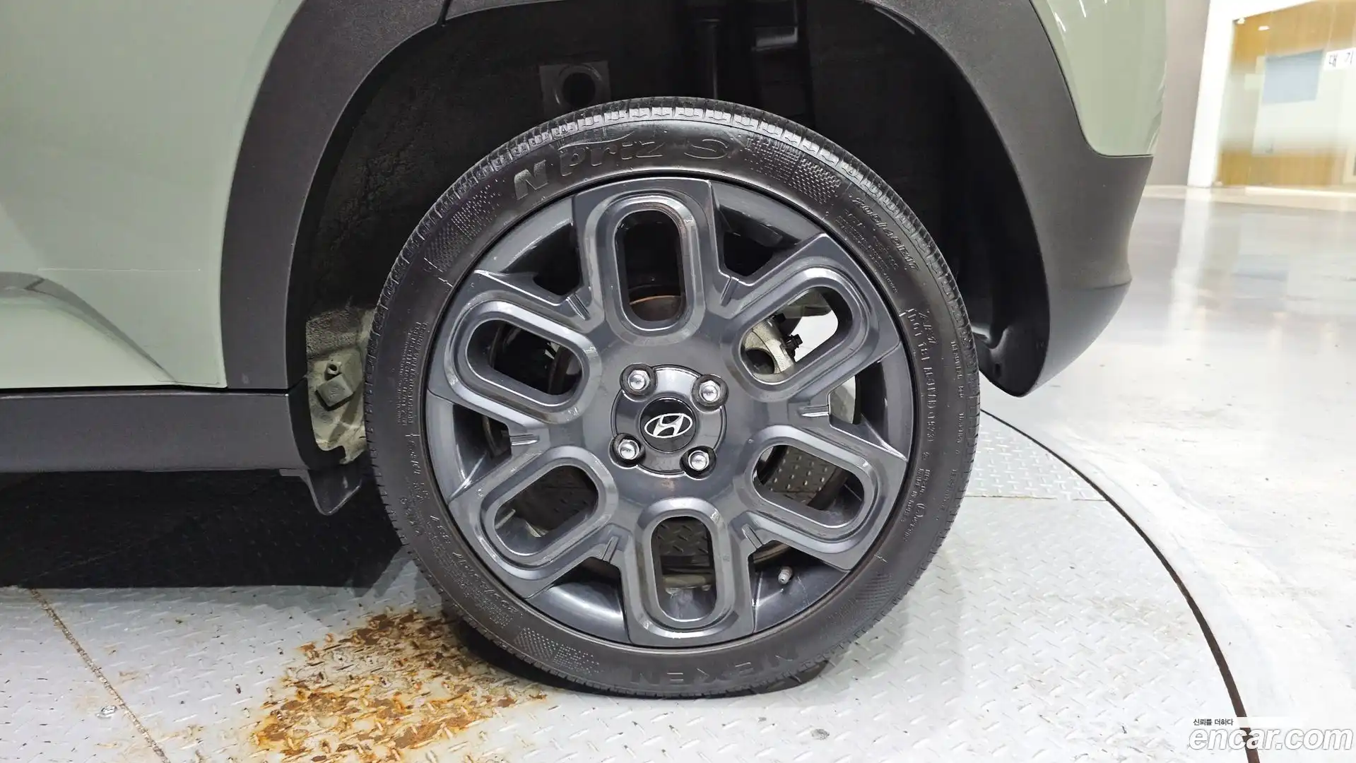 Casper Hyundai 2023.7-OUTER-031