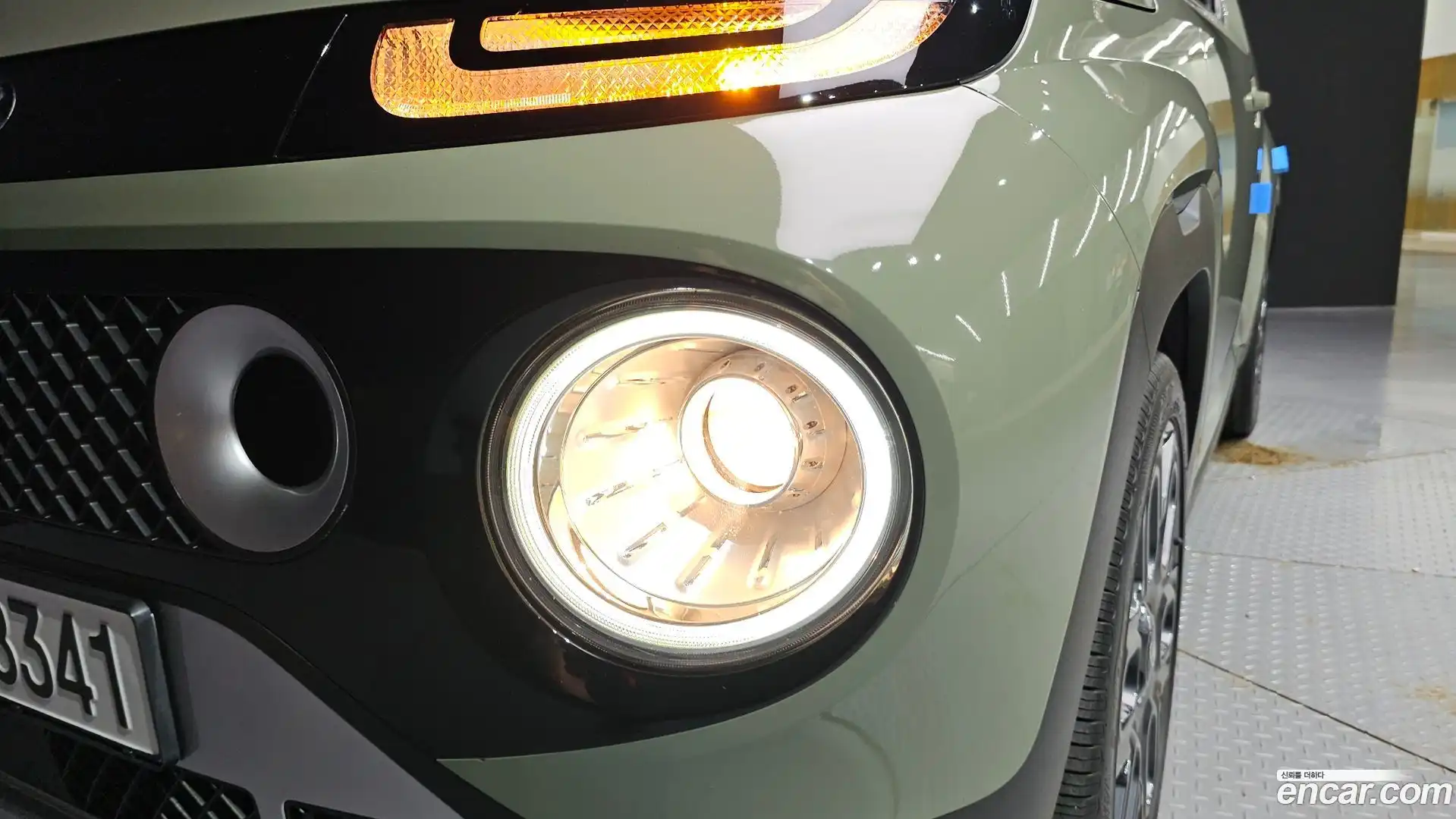 Casper Hyundai 2023.7-OUTER-032