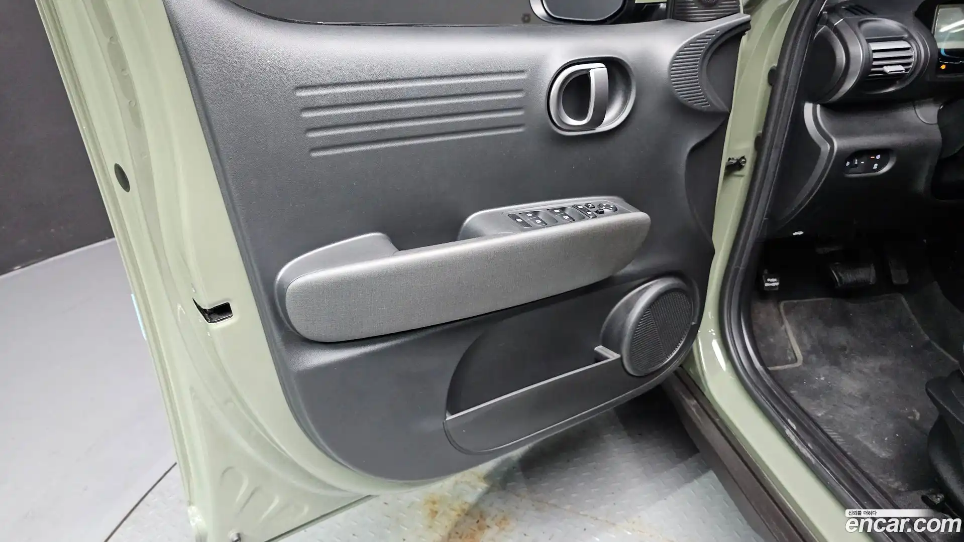 Casper Hyundai 2023.7-INNER-034