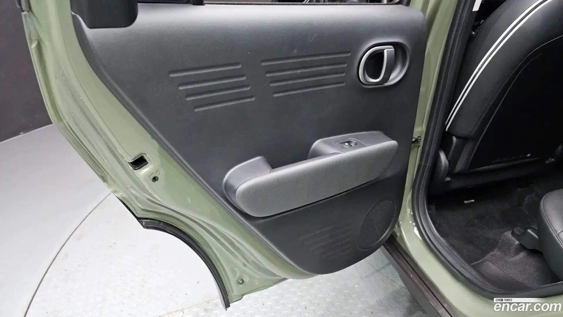 Casper Hyundai 2023.7-INNER-035