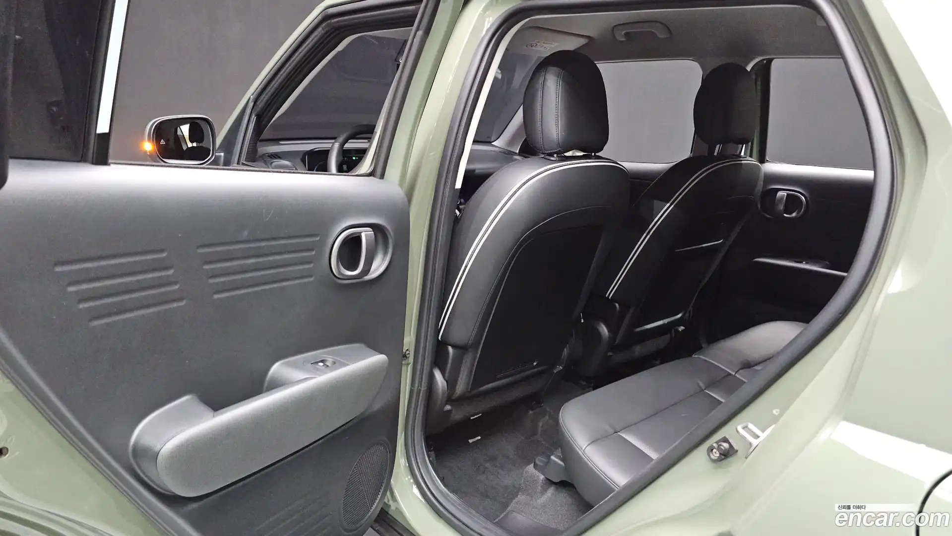 Casper Hyundai 2023.7-INNER-036