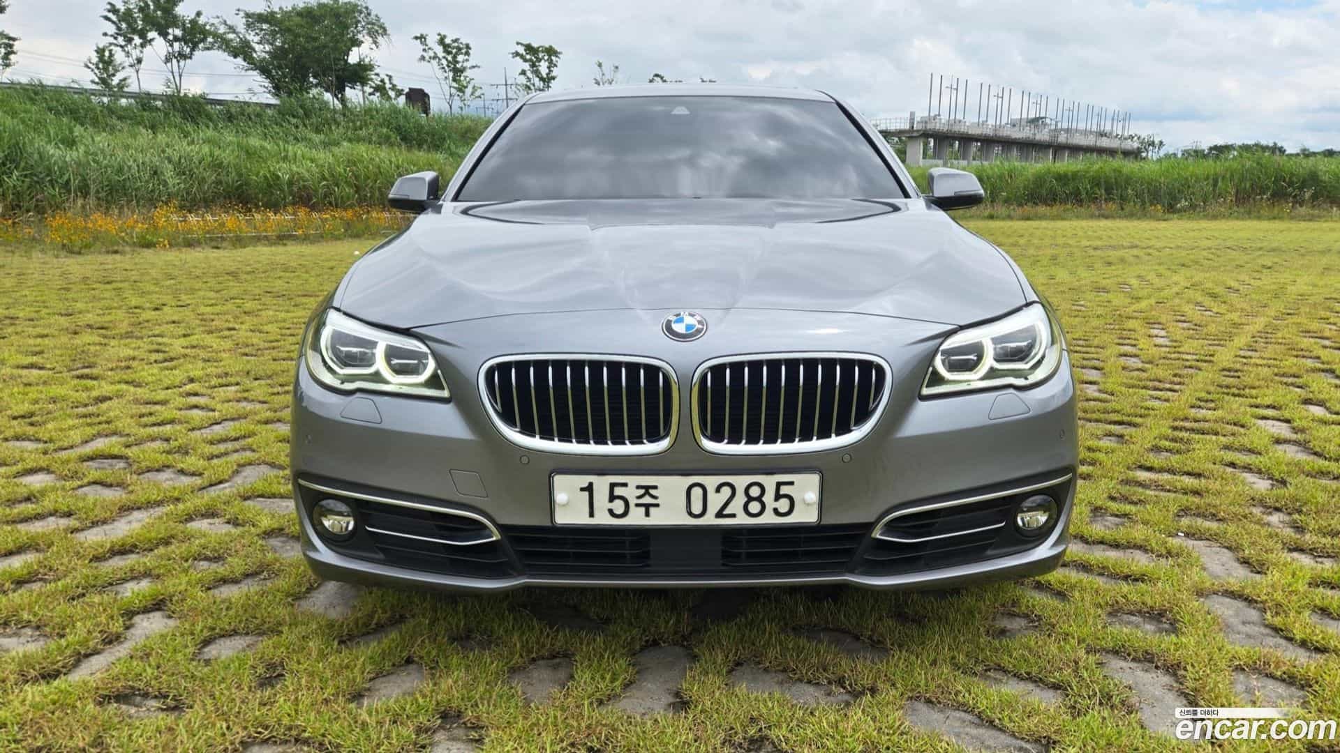 5-Series BMW 2016.11-OUTER-001