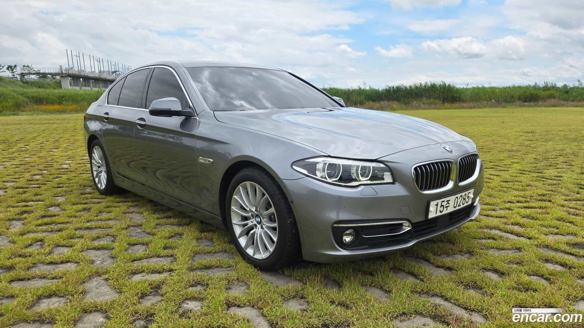 5-Series BMW 2016.11-OUTER-002