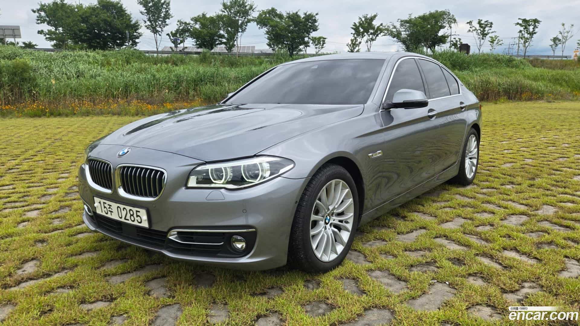 5-Series BMW 2016.11-OUTER-003