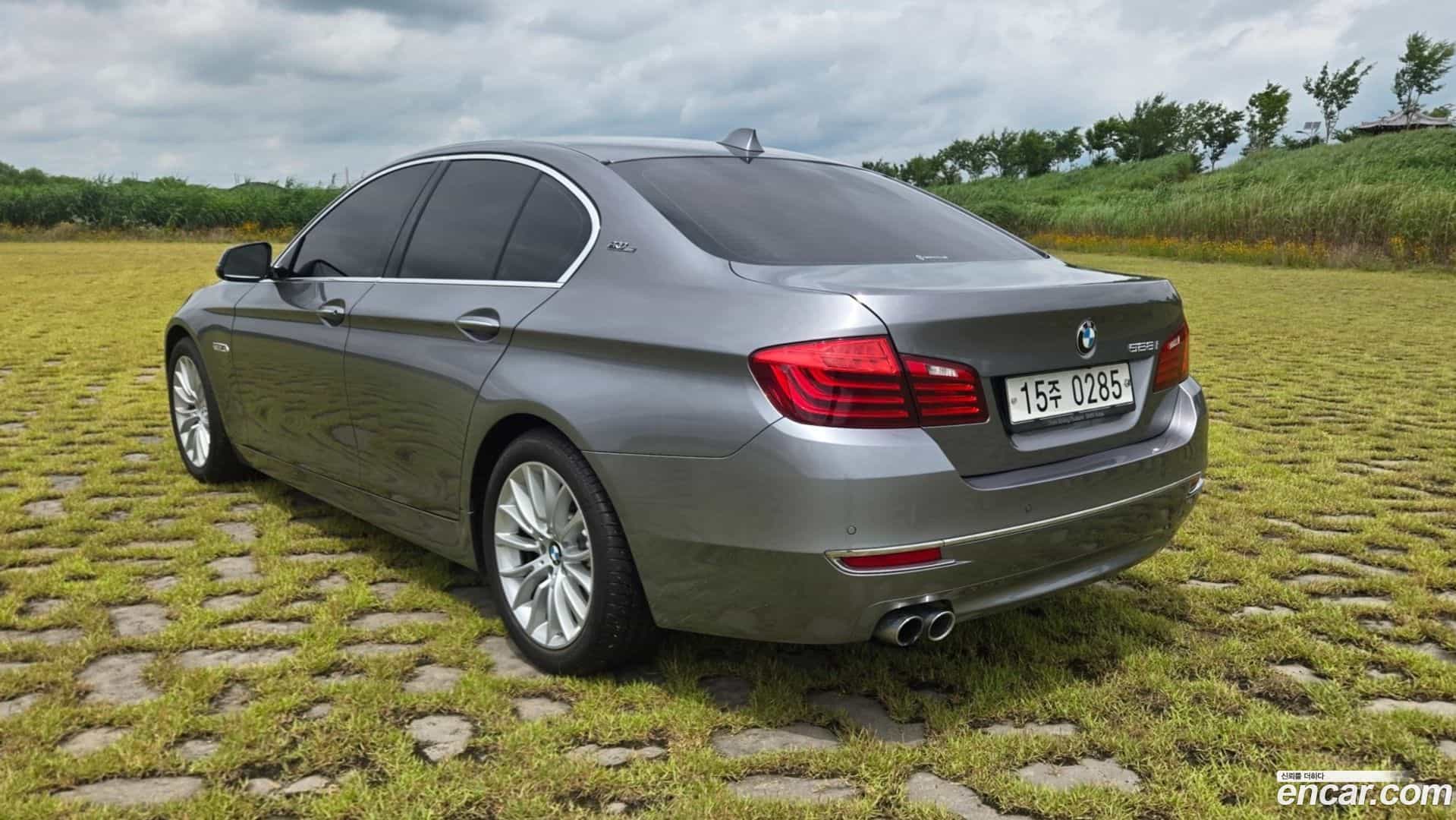 5-Series BMW 2016.11-OUTER-004