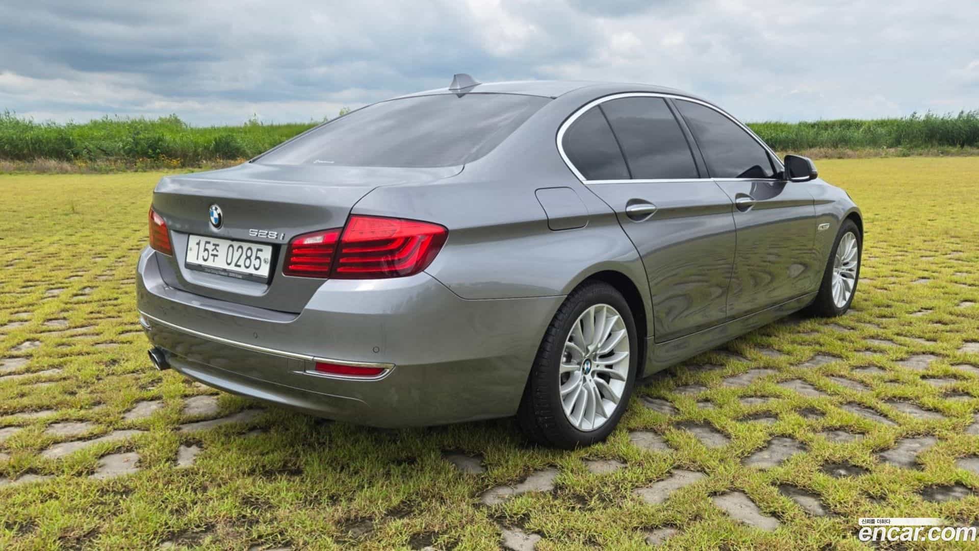 5-Series BMW 2016.11-OUTER-005