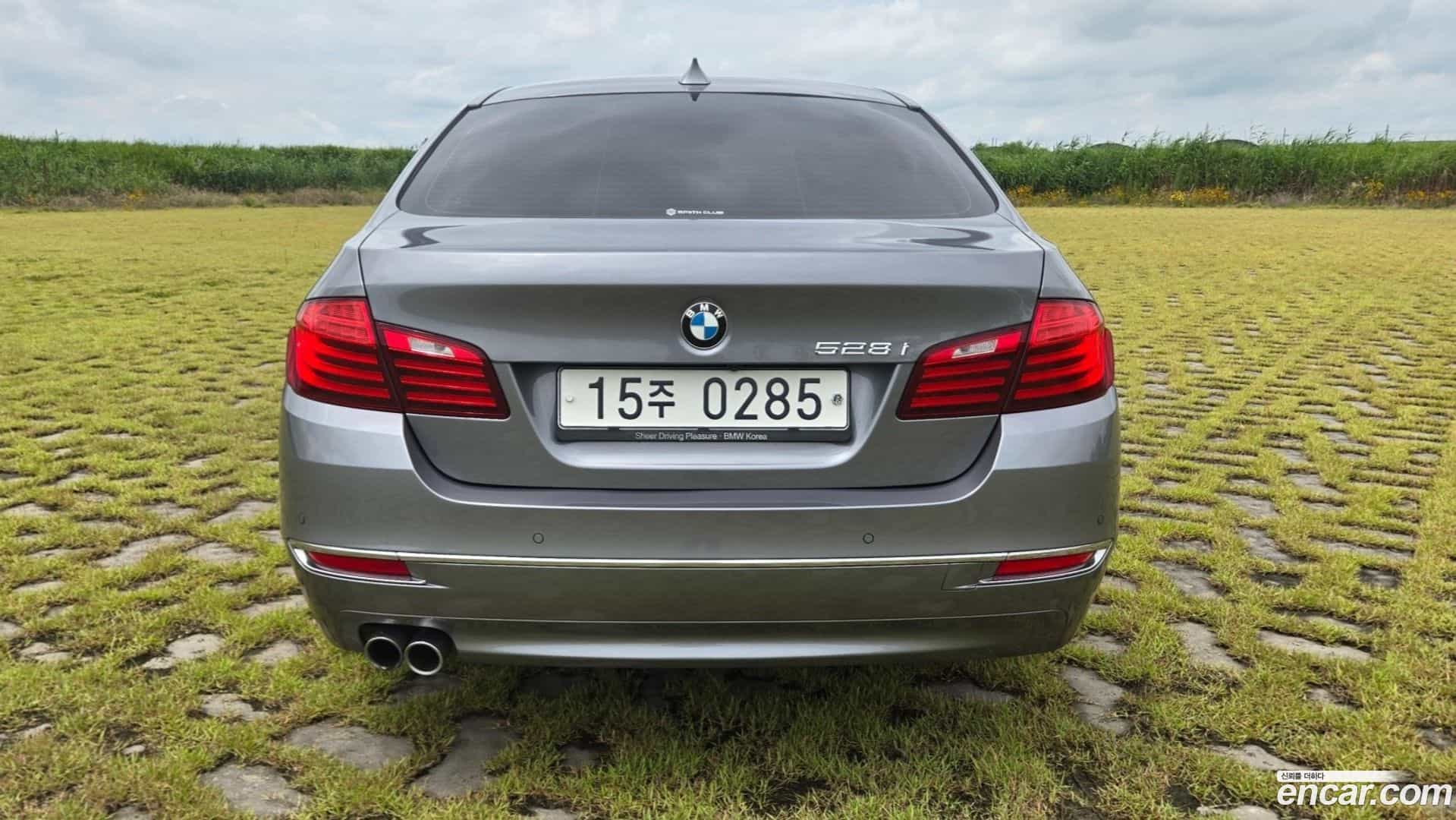 5-Series BMW 2016.11-OUTER-006