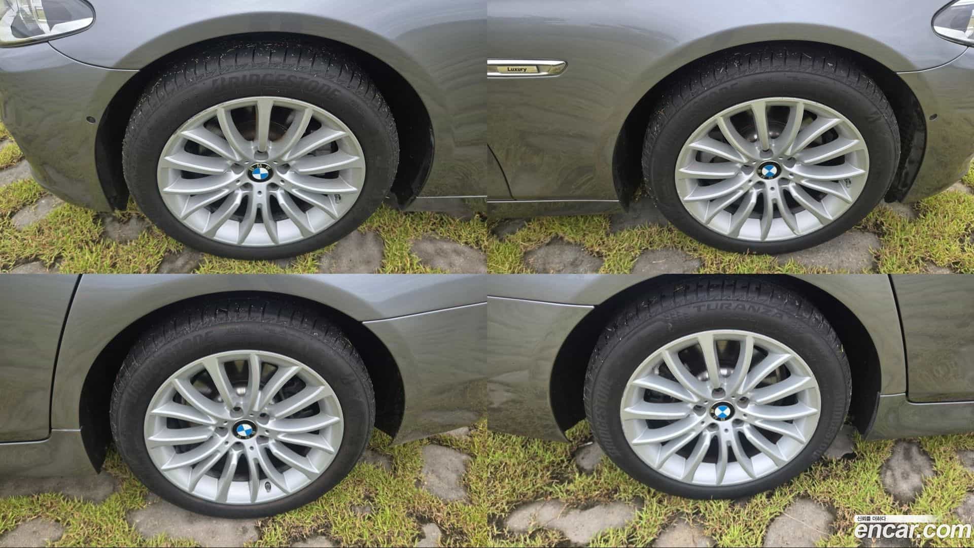 5-Series BMW 2016.11-INNER-009