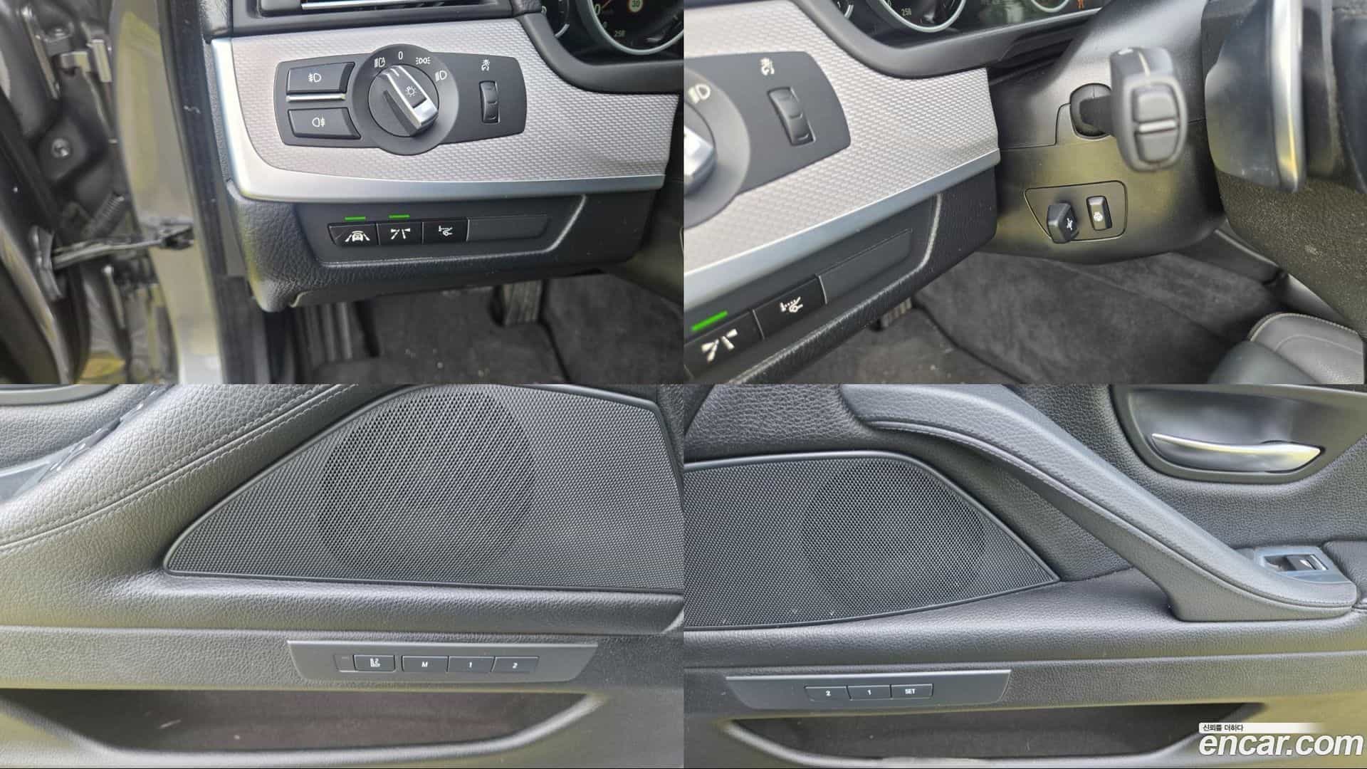 5-Series BMW 2016.11-OPTION-017