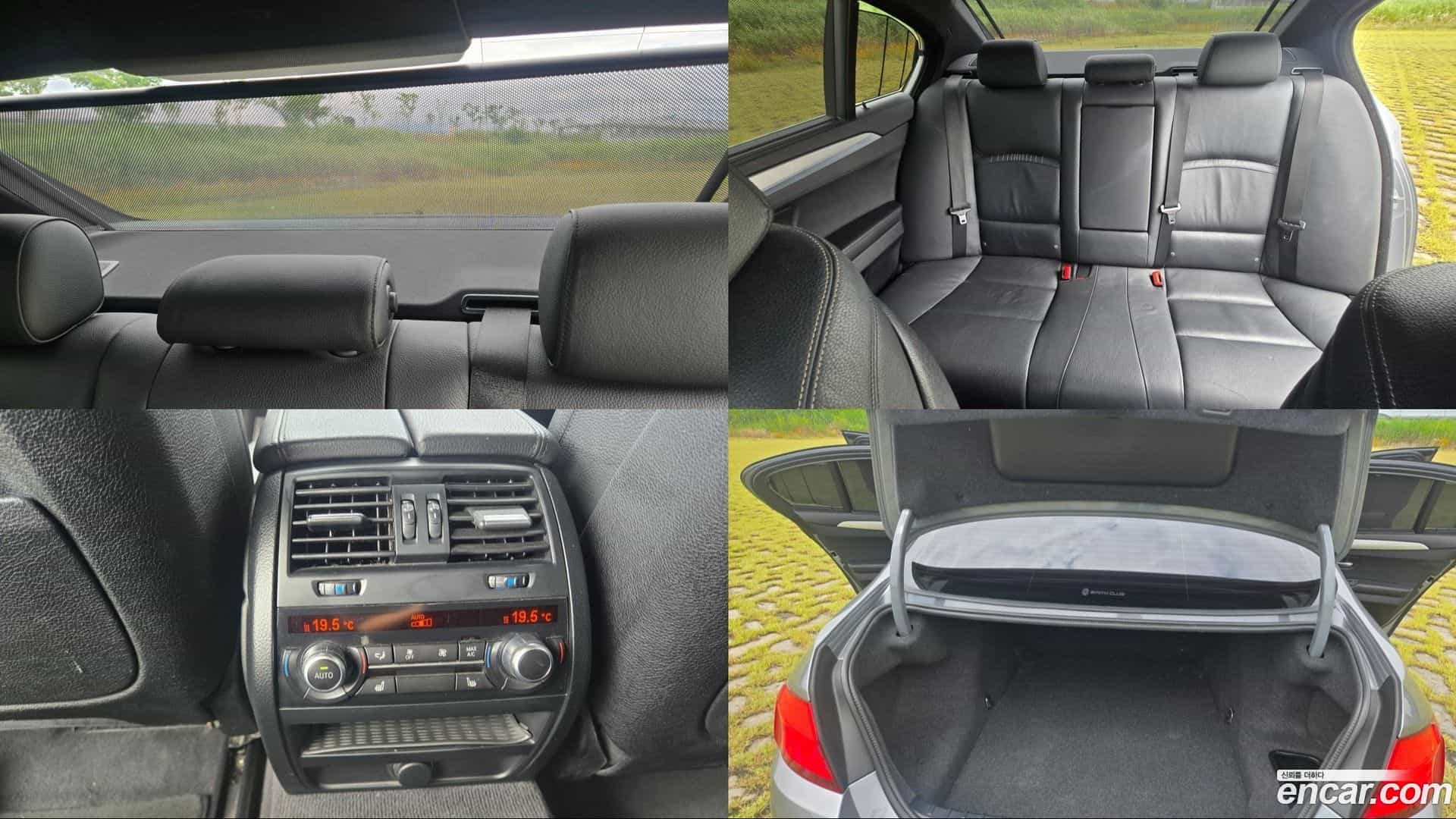 5-Series BMW 2016.11-OPTION-021