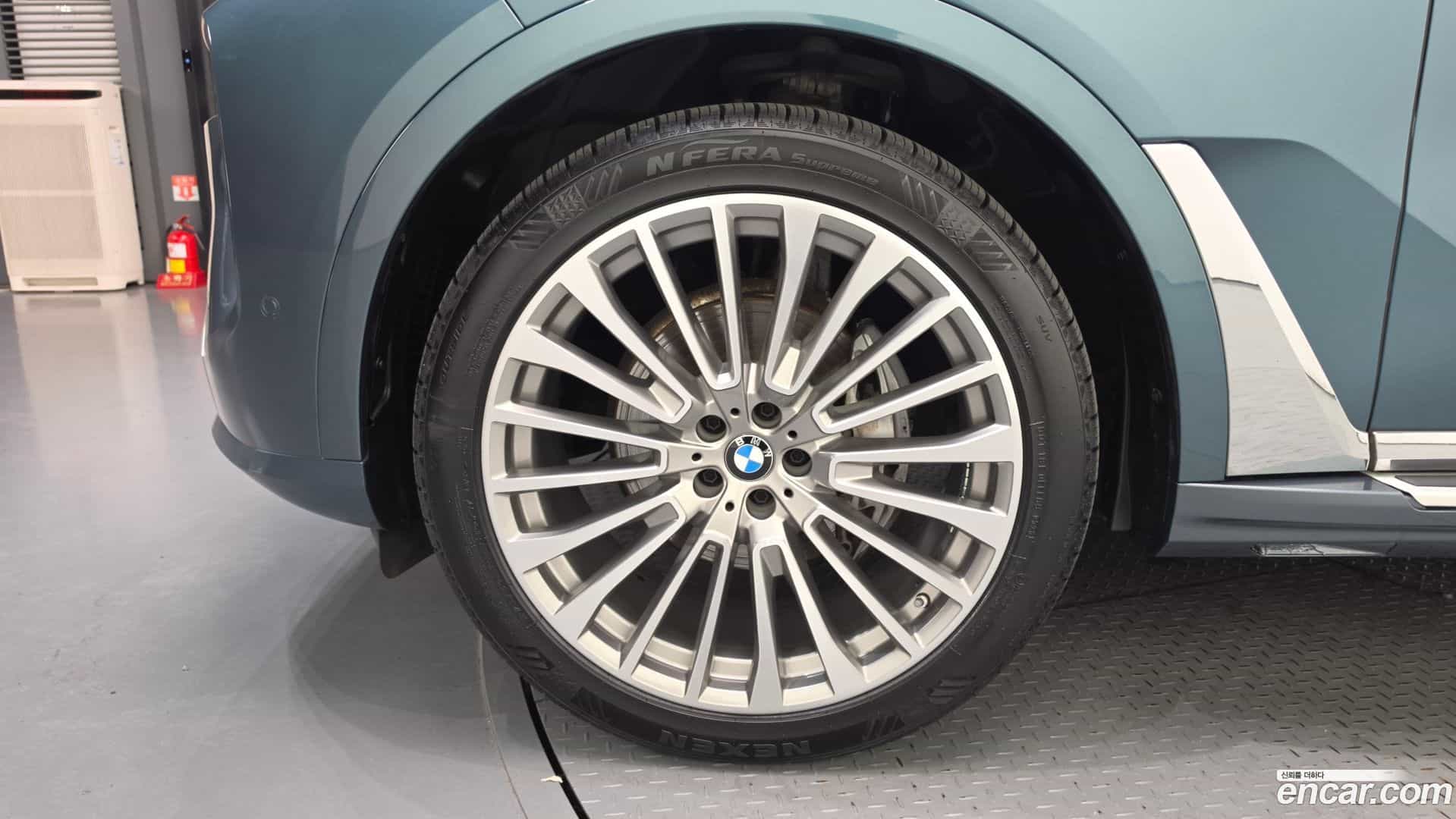 X7 BMW 2023.1-OUTER-005