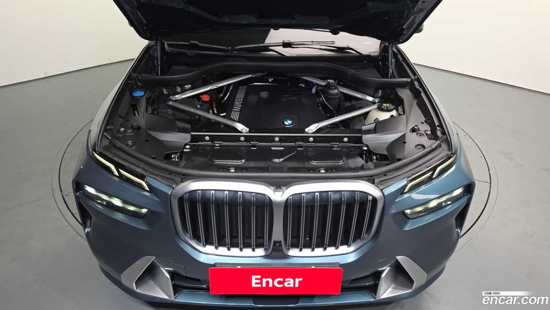 X7 BMW 2023.1-OUTER-006