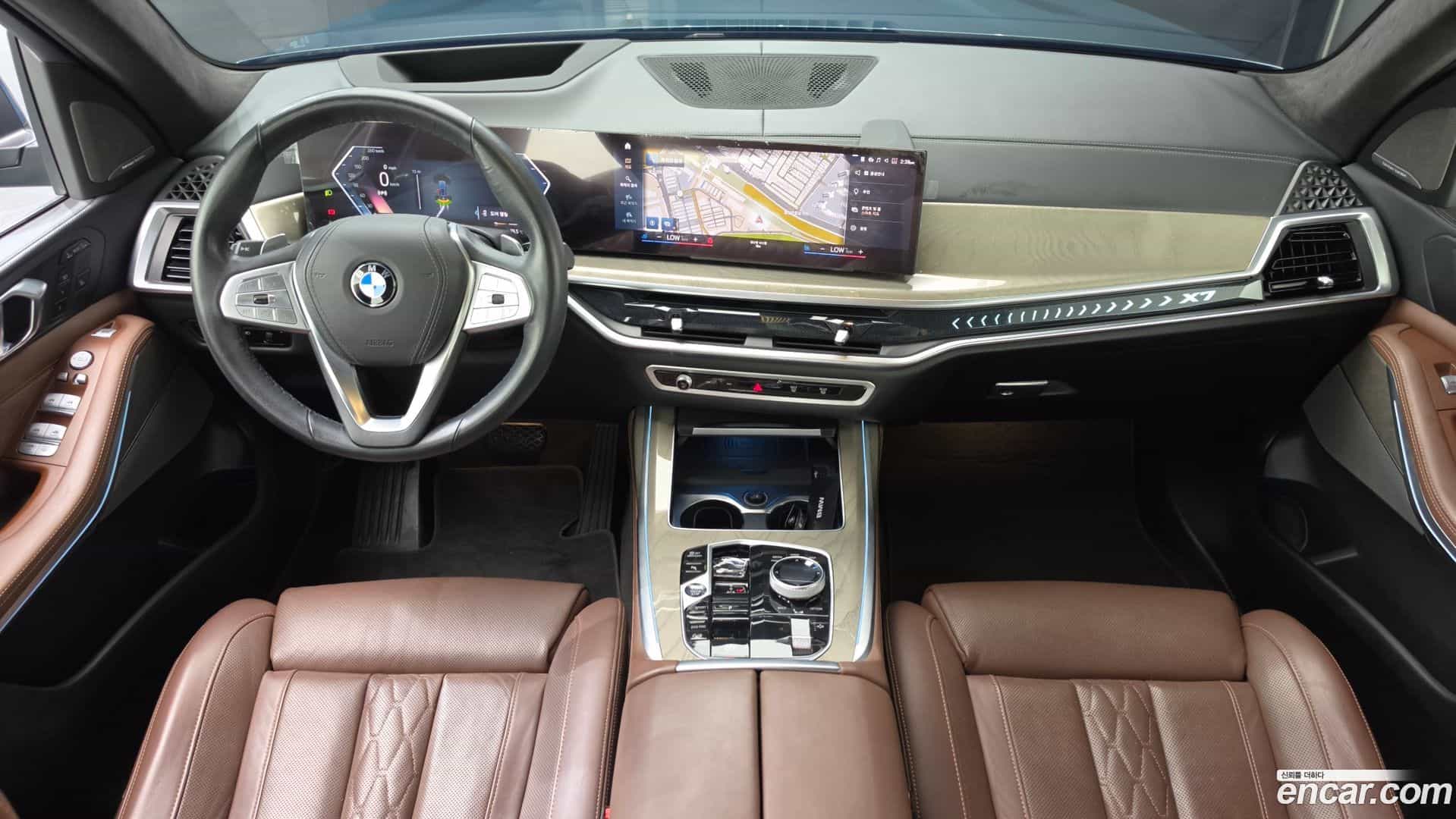 X7 BMW 2023.1-INNER-007