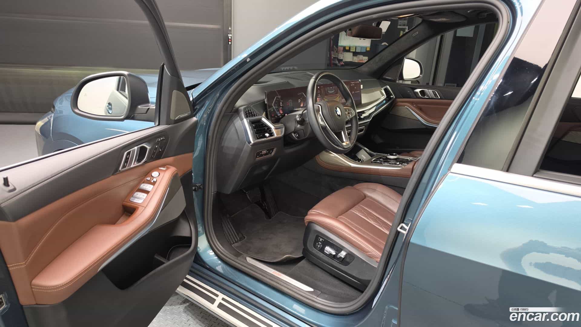 X7 BMW 2023.1-INNER-010