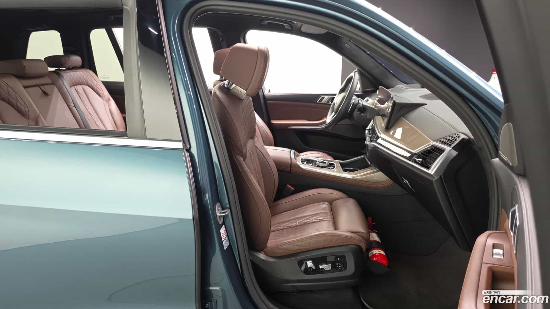 X7 BMW 2023.1-OPTION-015