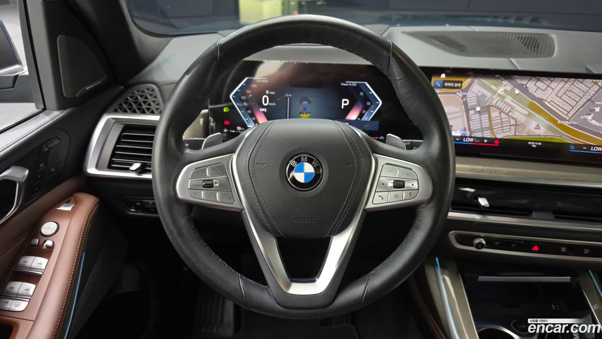X7 BMW 2023.1-OPTION-016