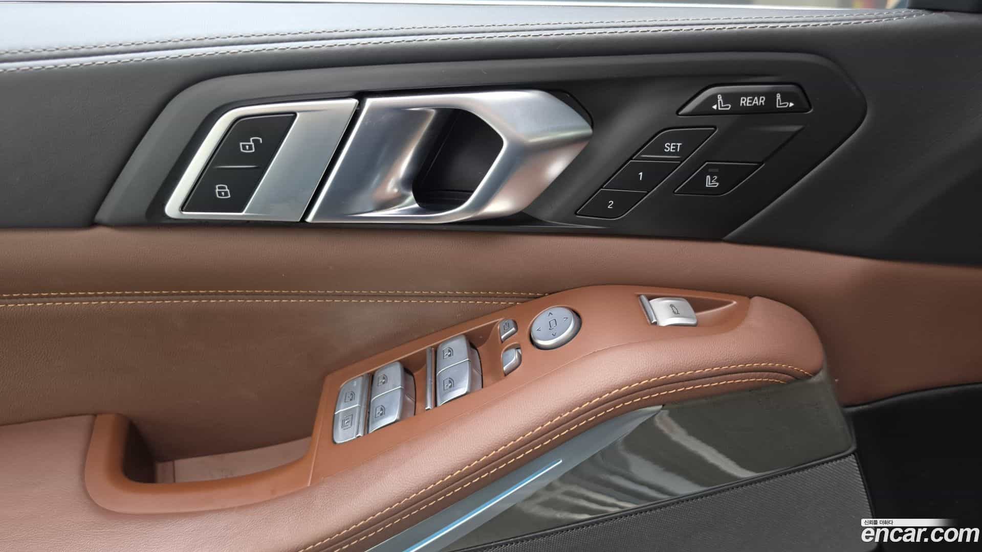 X7 BMW 2023.1-OPTION-017