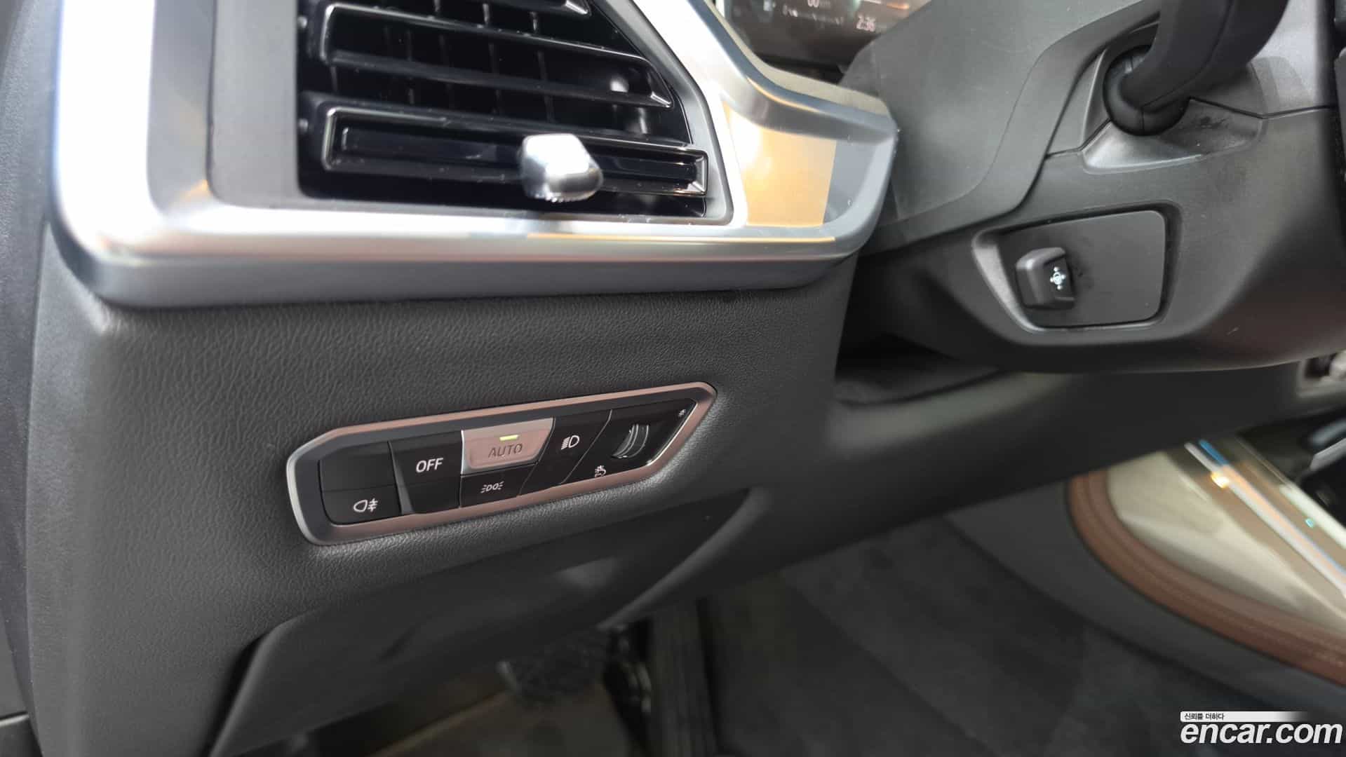 X7 BMW 2023.1-OPTION-018