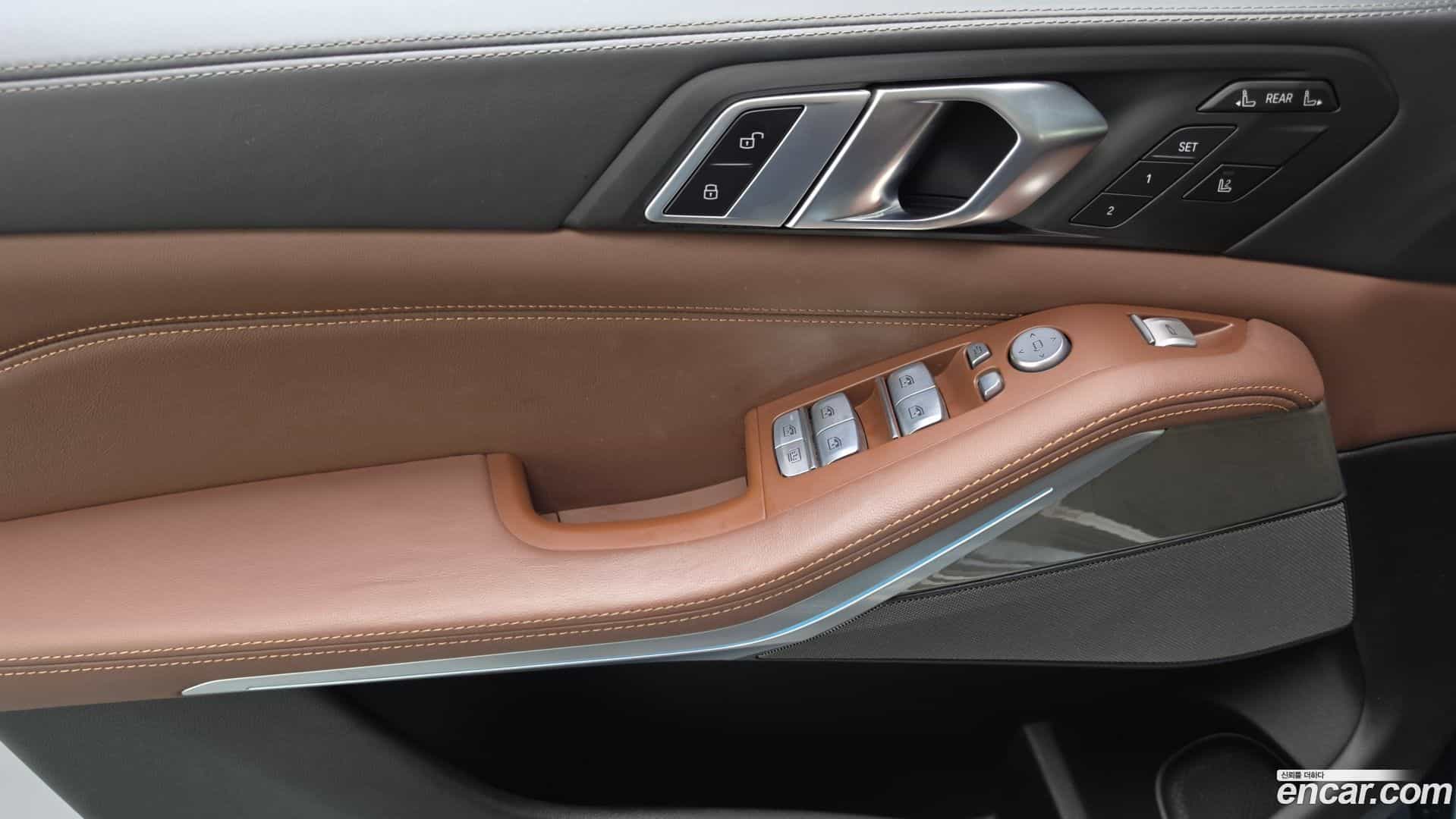 X7 BMW 2023.1-INNER-034