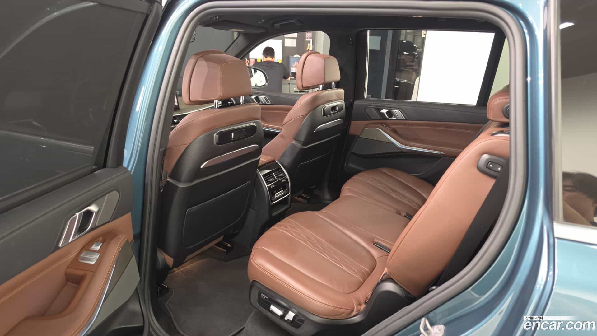 X7 BMW 2023.1-INNER-036