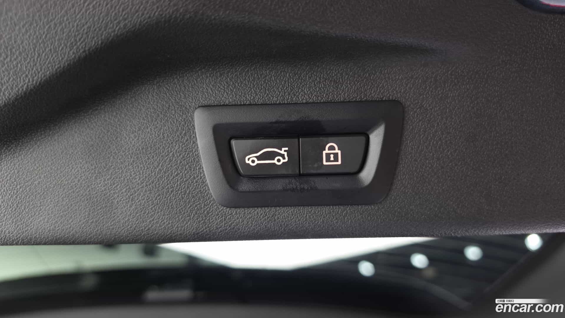 X7 BMW 2023.1-OPTION-045