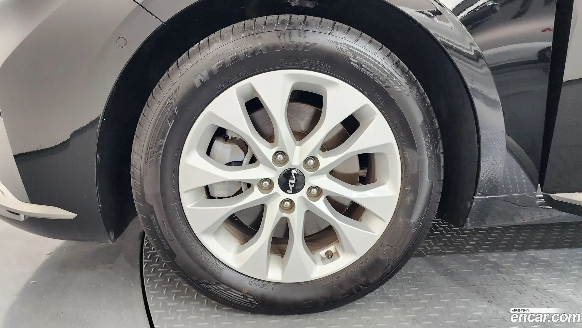 K8 Kia 2023.4-OUTER-005