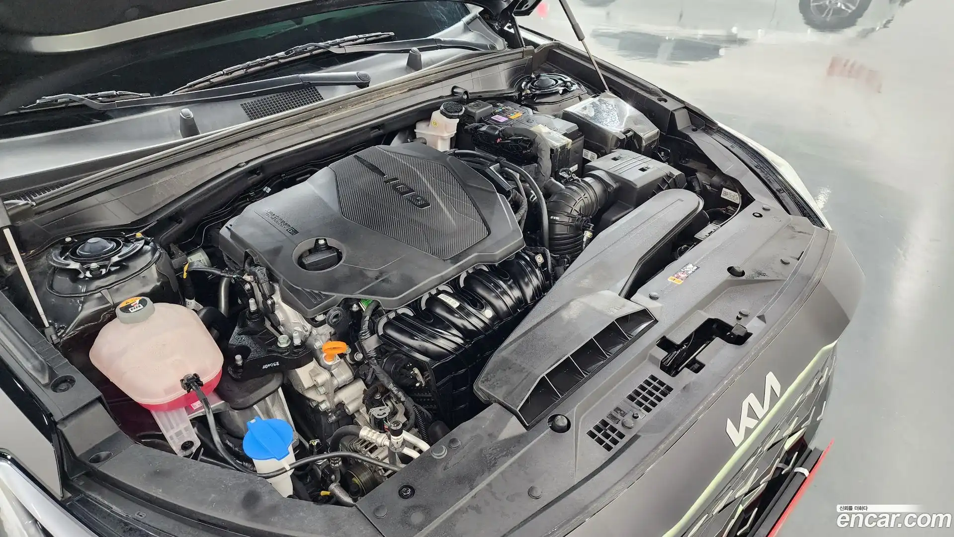 K8 Kia 2023.4-OUTER-006