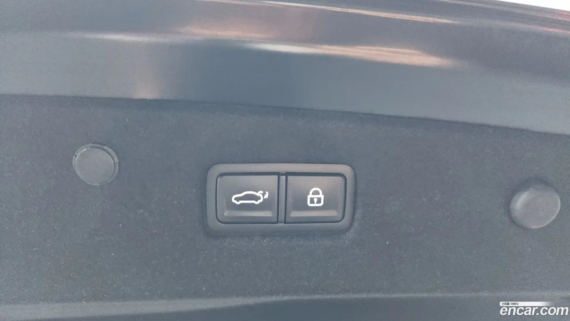 K8 Kia 2023.4-OPTION-022