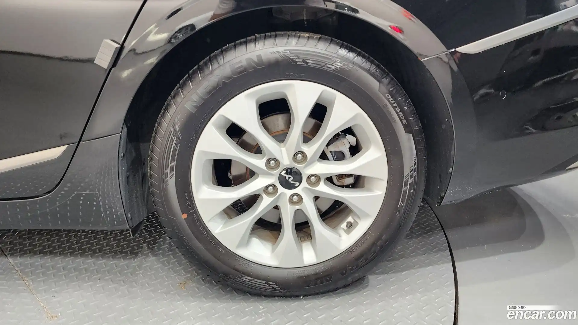K8 Kia 2023.4-OUTER-031