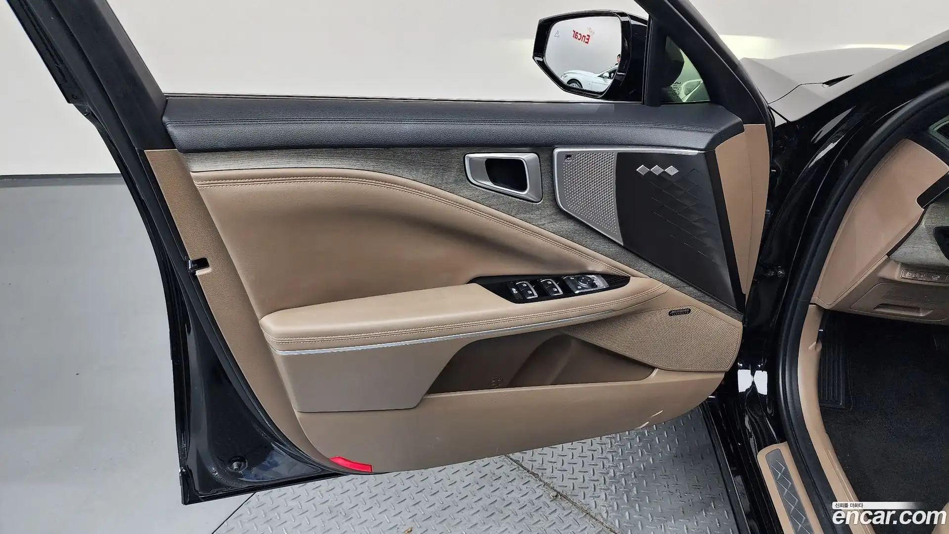 K8 Kia 2023.4-INNER-034