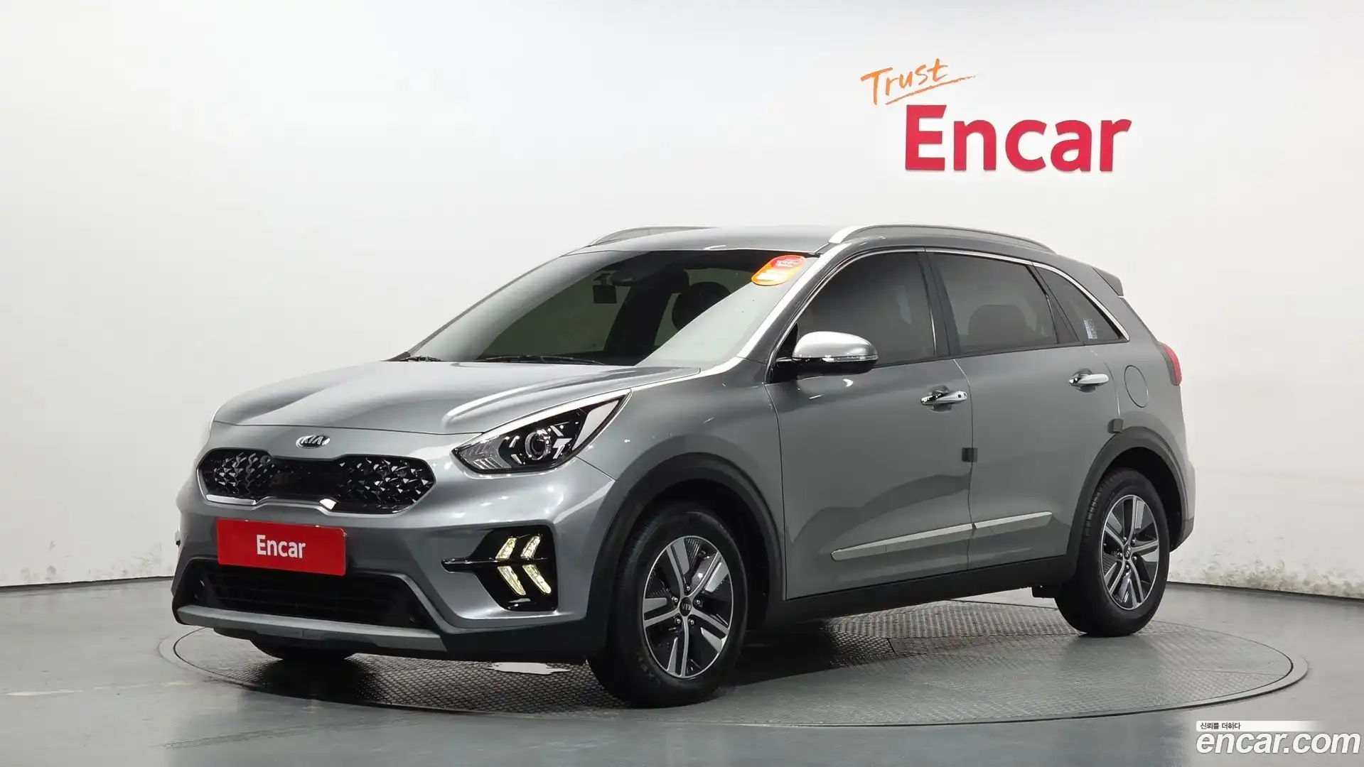Niro Kia 2020.2-OUTER-001