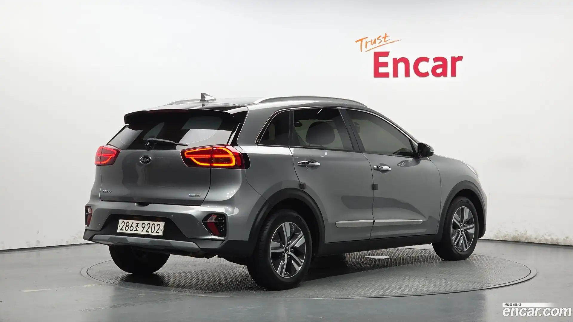Niro Kia 2020.2-OUTER-002