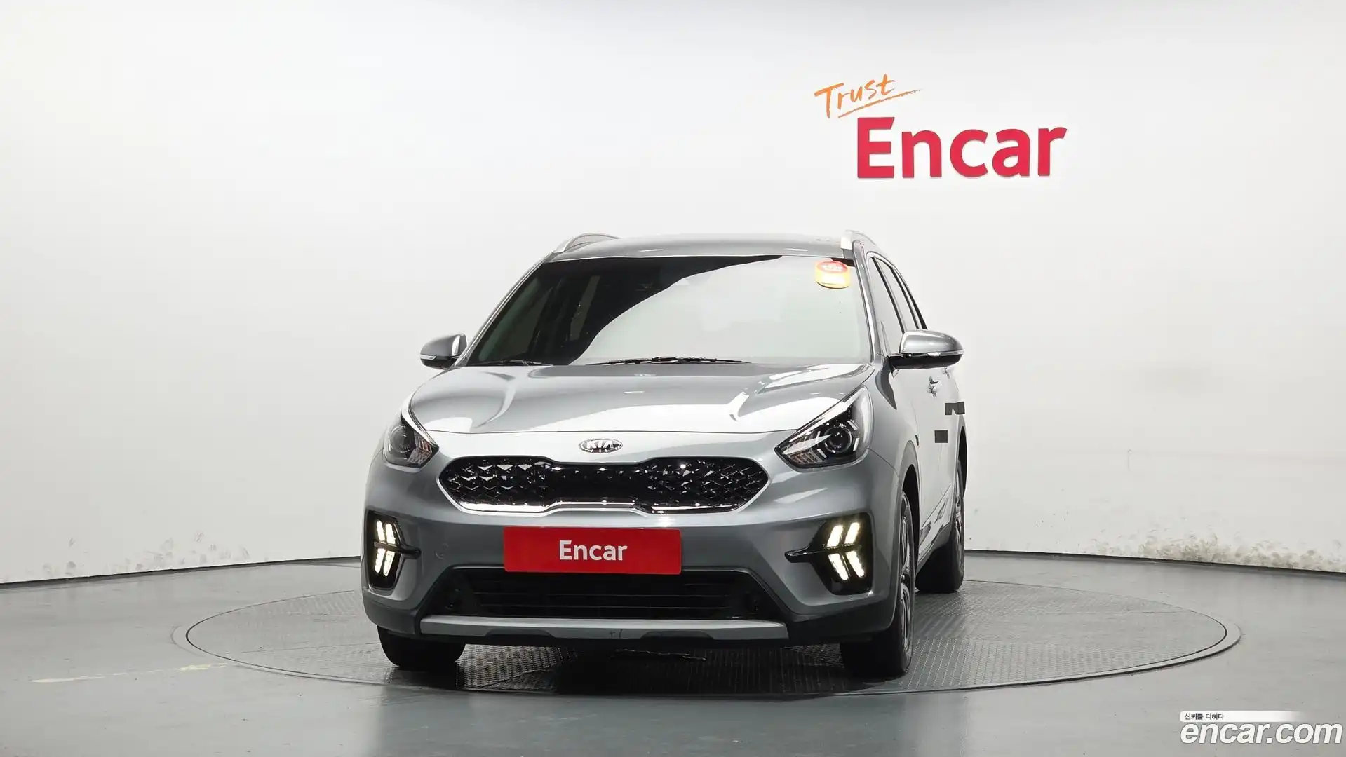 Niro Kia 2020.2-OUTER-003