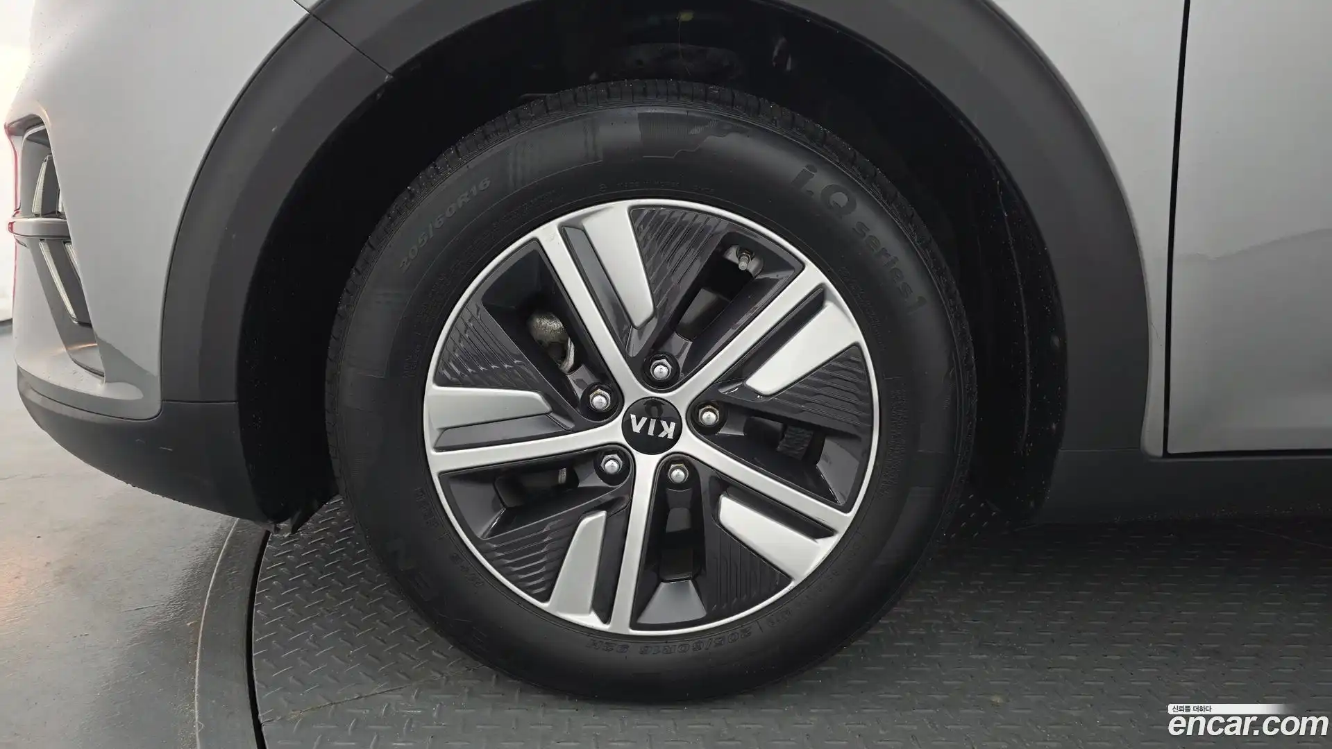Niro Kia 2020.2-OUTER-005
