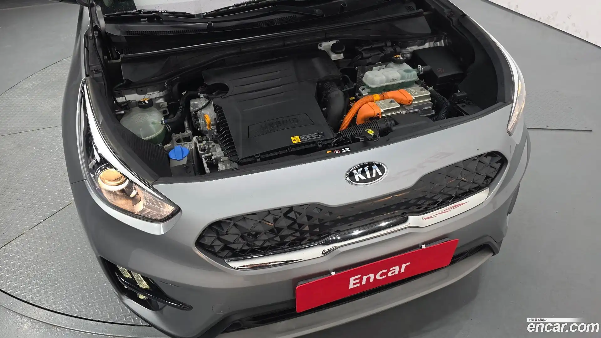 Niro Kia 2020.2-OUTER-006