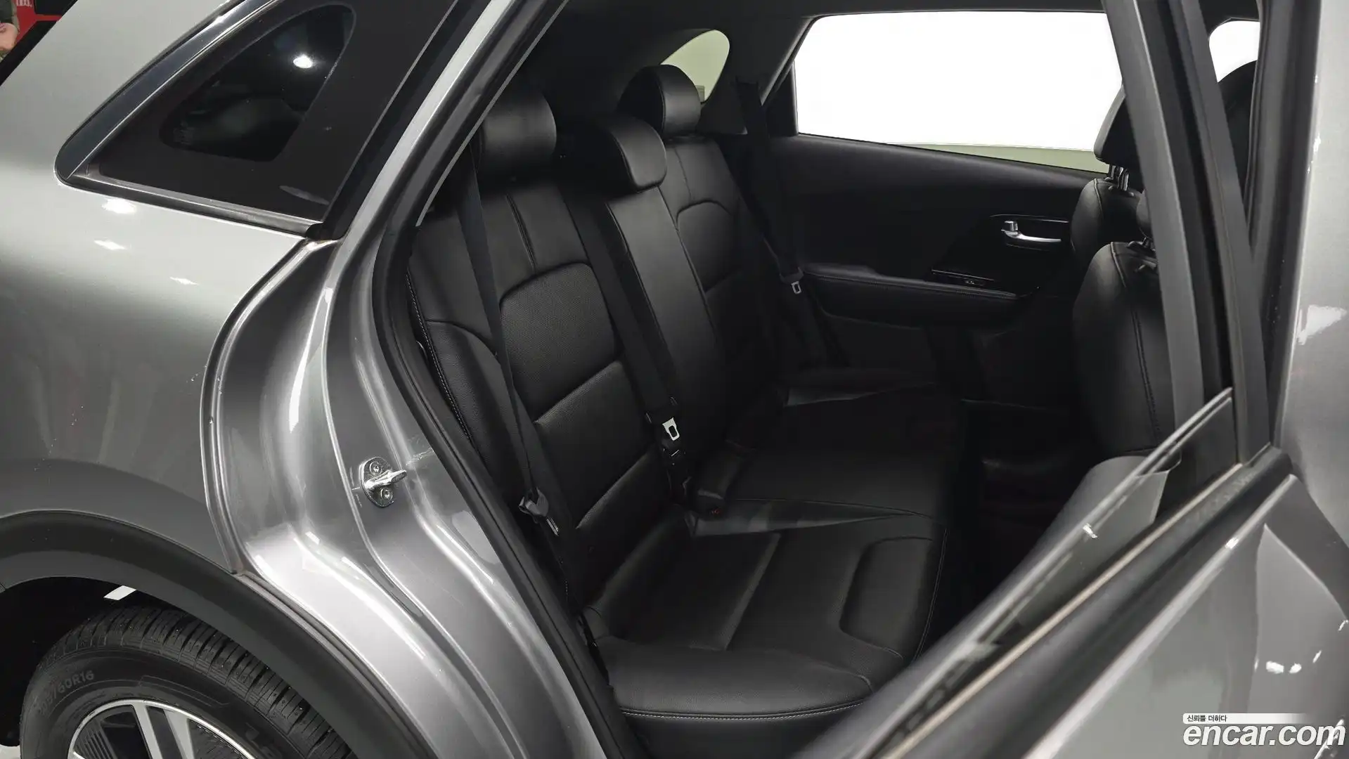 Niro Kia 2020.2-OPTION-016