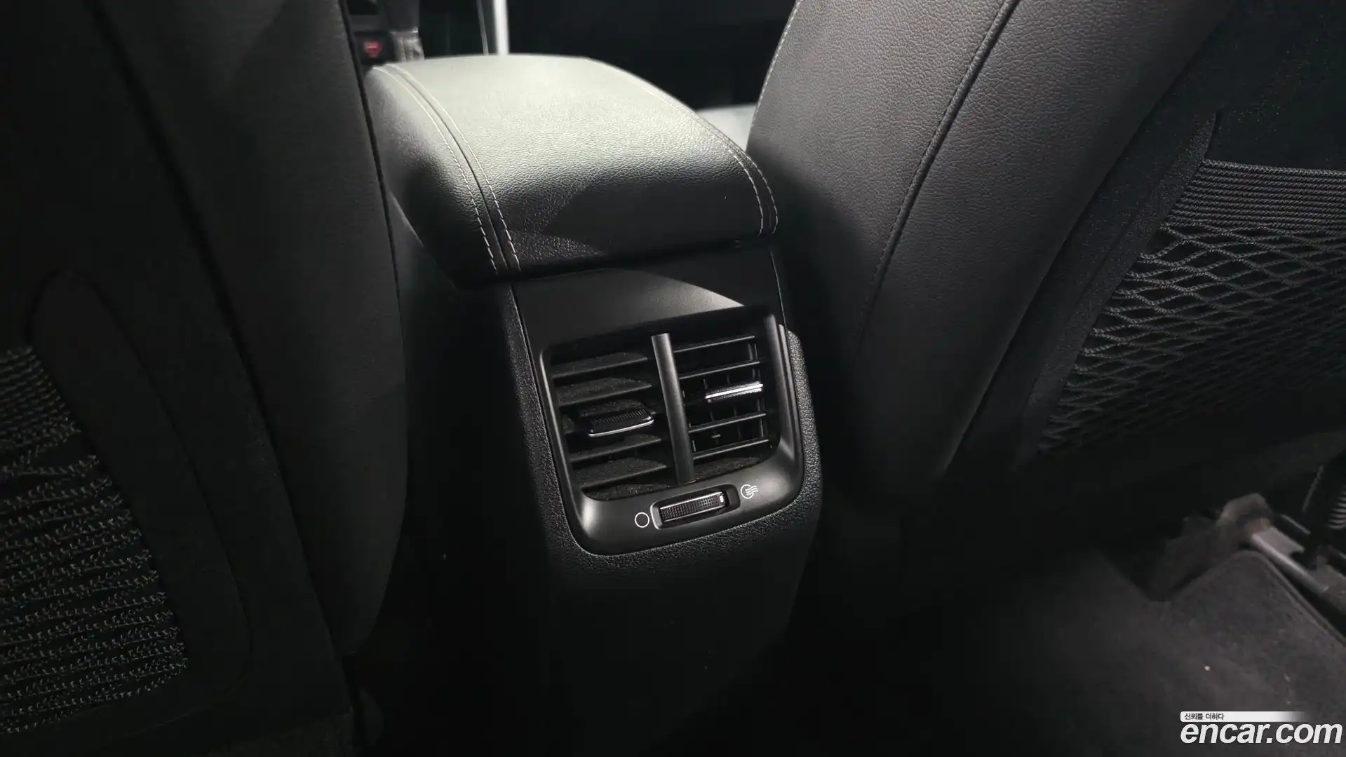 Niro Kia 2020.2-OPTION-023