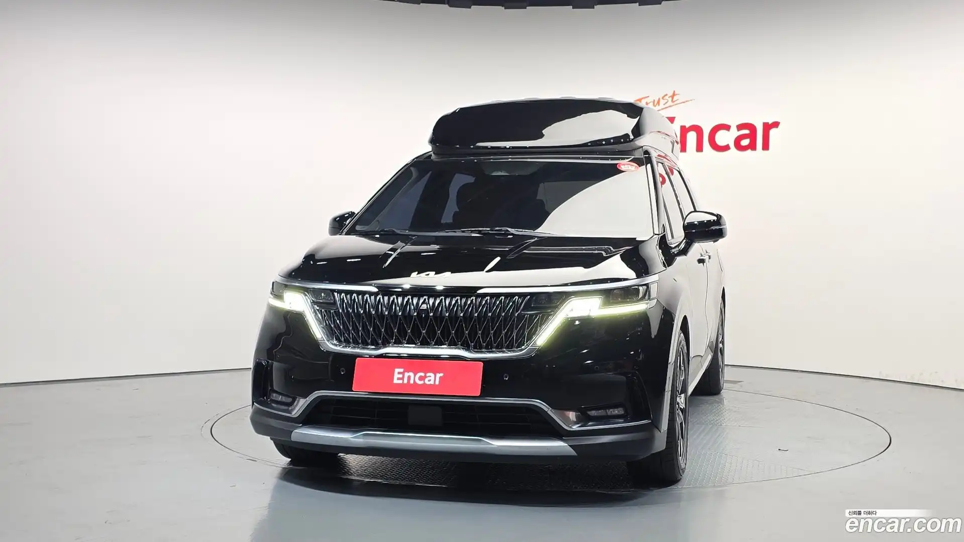 Canival Kia 2021.6-OUTER-003