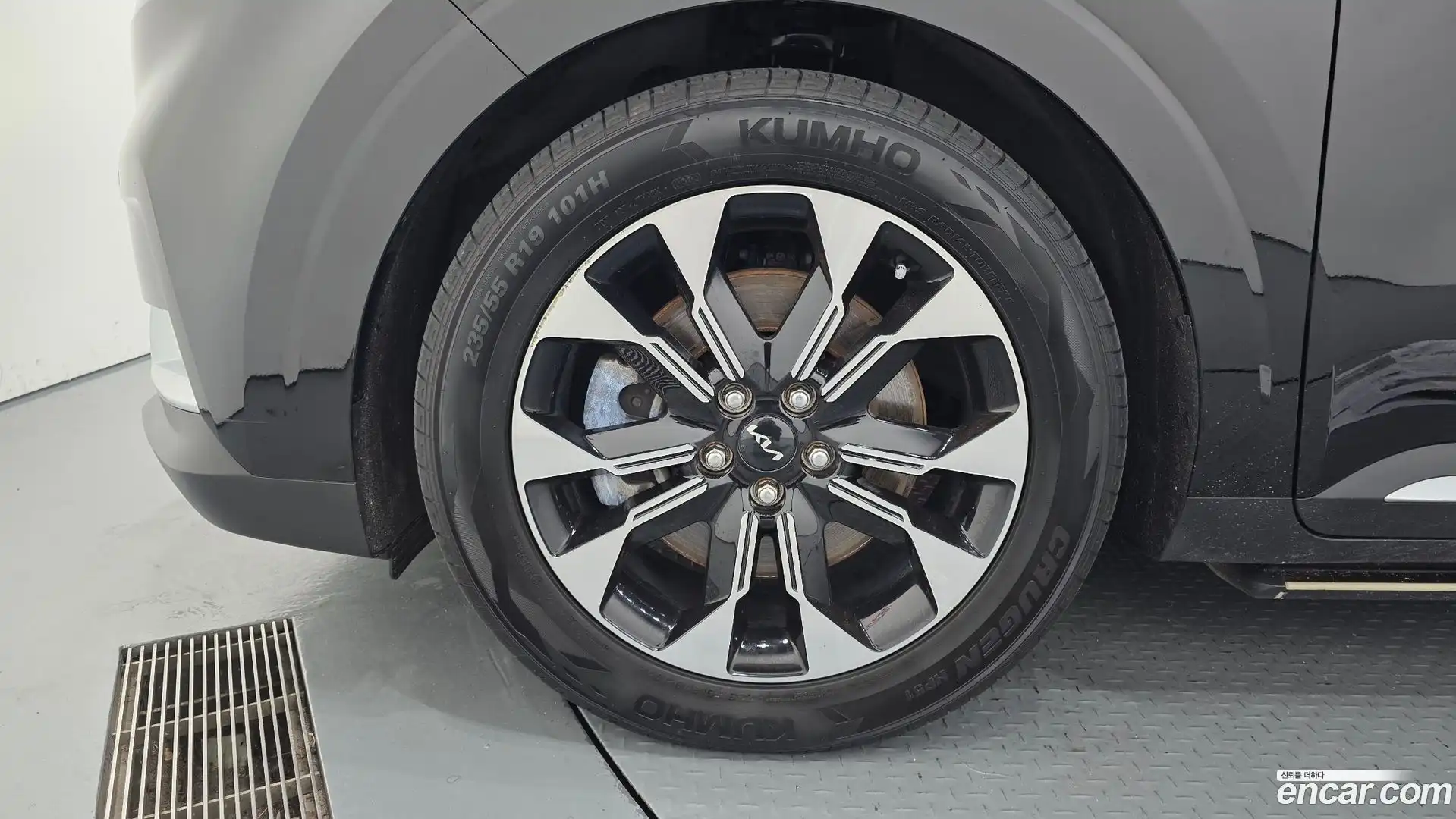Canival Kia 2021.6-OUTER-005