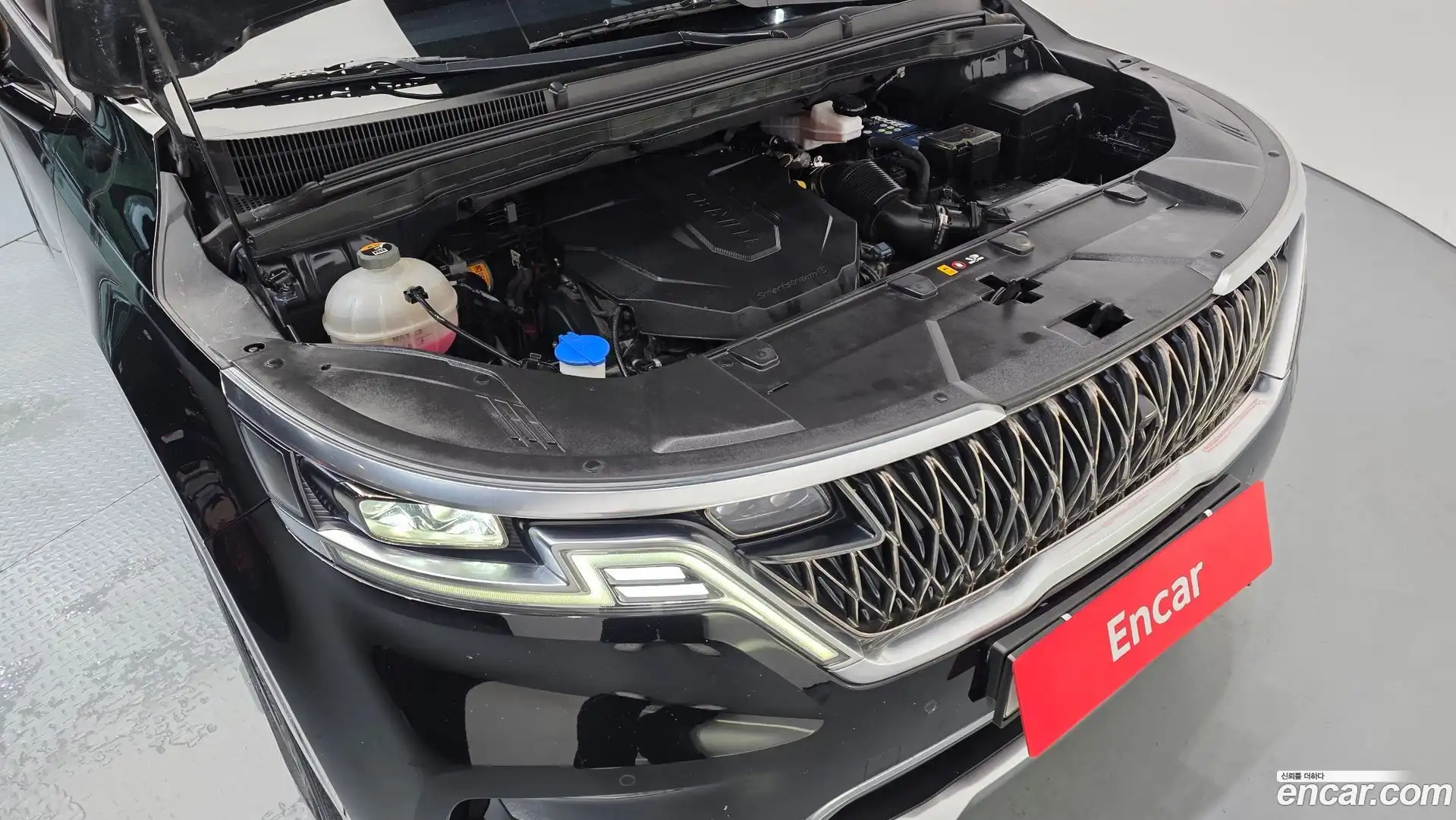 Canival Kia 2021.6-OUTER-006