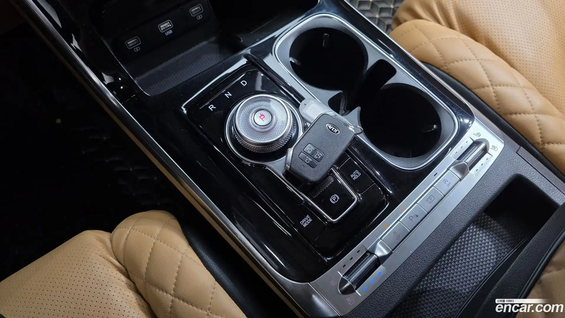 Canival Kia 2021.6-INNER-009