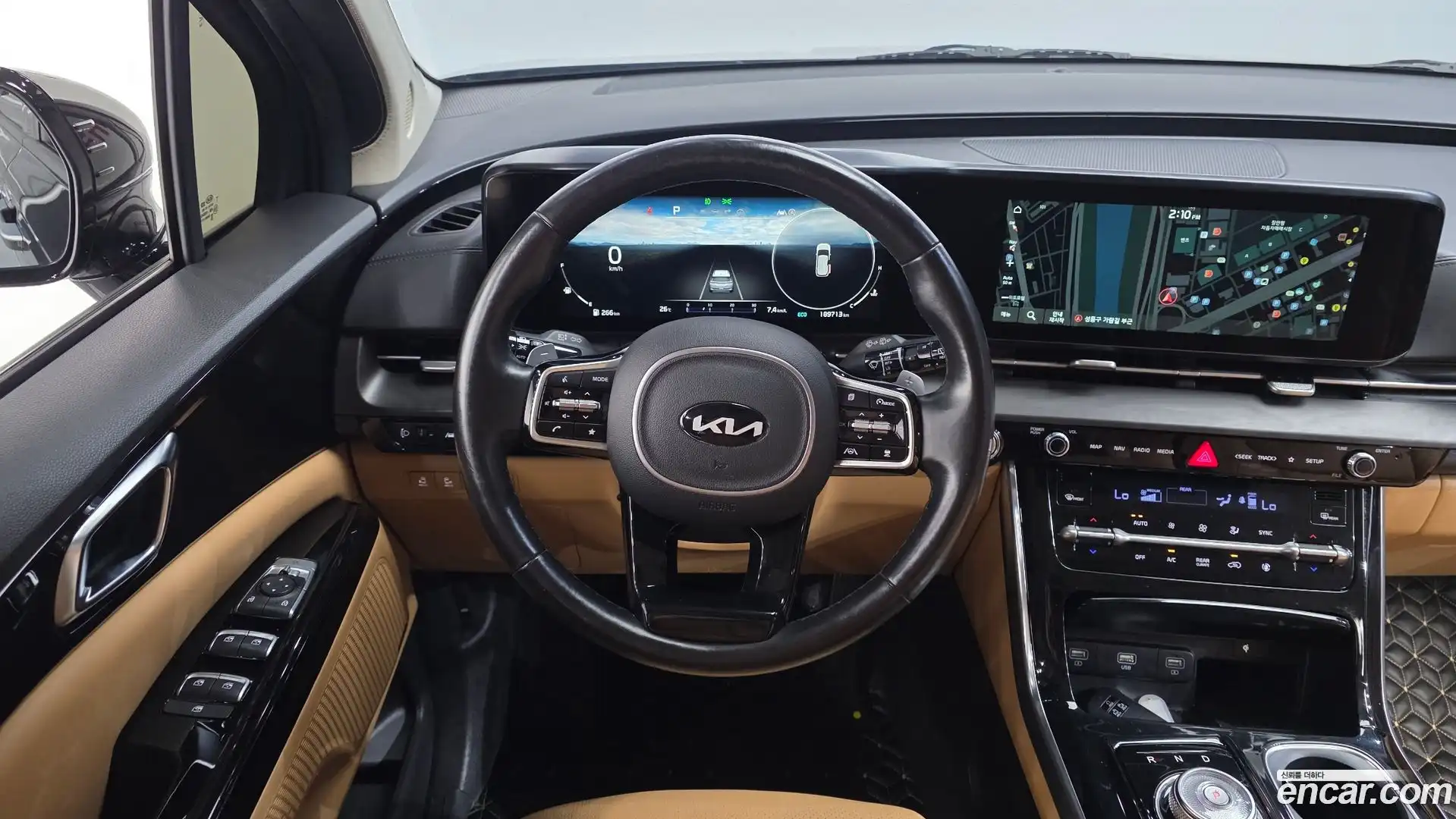 Canival Kia 2021.6-OPTION-017